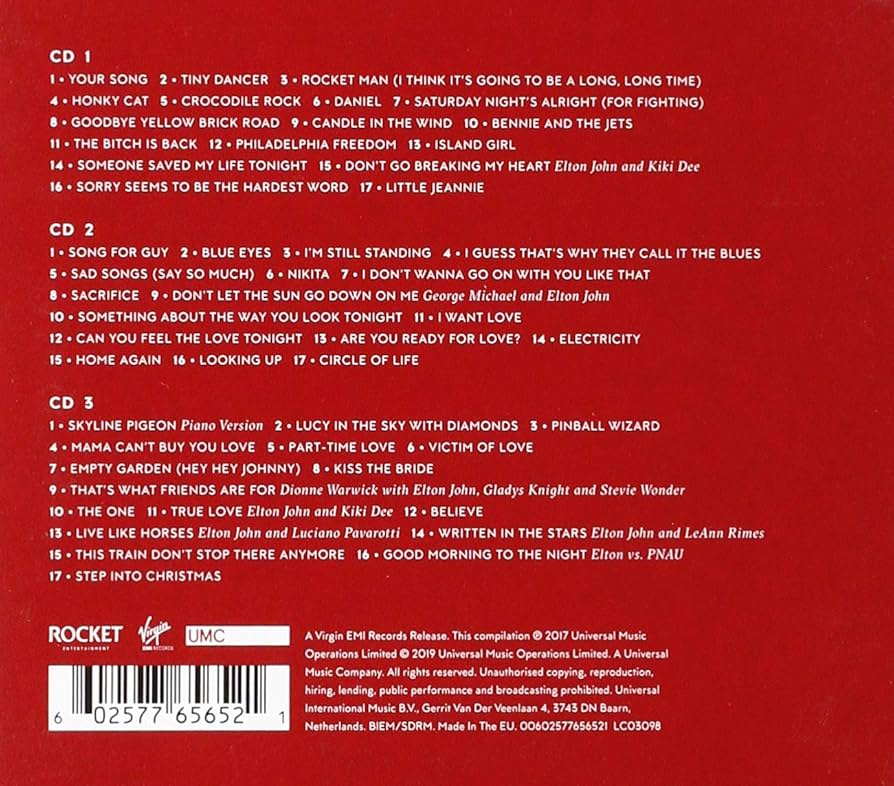 Amazon.co.jp: Diamonds: ミュージック